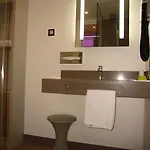 Hotel Et Le Clos Cerdan