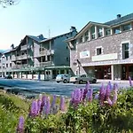 Hotel Et Le Clos Cerdan