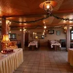 Et Le Clos Cerdan Mont-Louis