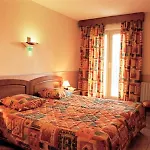 Et Le Clos Cerdan 3* Mont-Louis