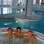 Et Le Clos Cerdan Hotel 3*