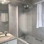 Hotel Et Le Clos Cerdan 3*