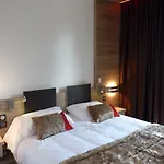 Hotel Et Le Clos Cerdan 3*
