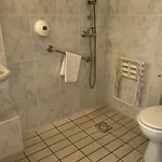 Et Le Clos Cerdan Hotel Mont-Louis