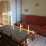 Et Le Clos Cerdan Mont-Louis