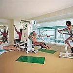 Et Le Clos Cerdan Hotel Mont-Louis