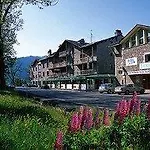 Hotel Et Le Clos Cerdan 3*
