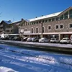 Et Le Clos Cerdan