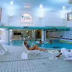 Et Le Clos Cerdan Hotel 3*