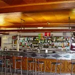 Et Le Clos Cerdan 3* Mont-Louis