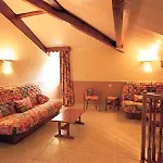 Hotel Et Le Clos Cerdan
