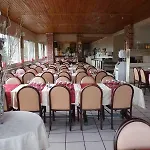 Et Le Clos Cerdan