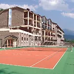 Et Le Clos Cerdan Hotel 3*