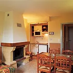 Et Le Clos Cerdan Hotel