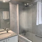Hotel Et Le Clos Cerdan Mont-Louis