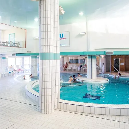 Hotel Et Le Clos Cerdan