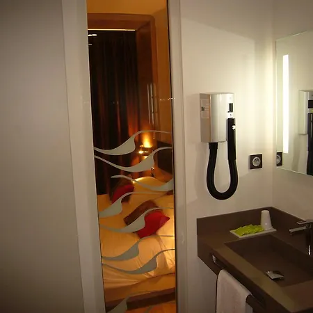Le Clos Cerdan 3* Mont-Louis