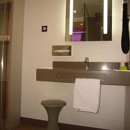 Hotel Et Le Clos Cerdan