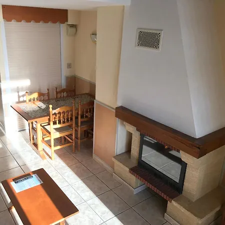 Hotel Et Le Clos Cerdan