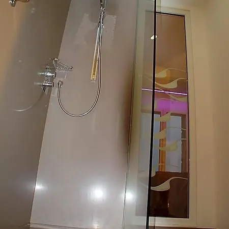 Ξενοδοχείο Et Le Clos Cerdan 3*