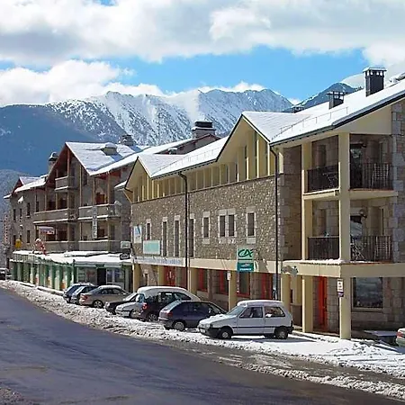 Et Le Clos Cerdan Hotel
