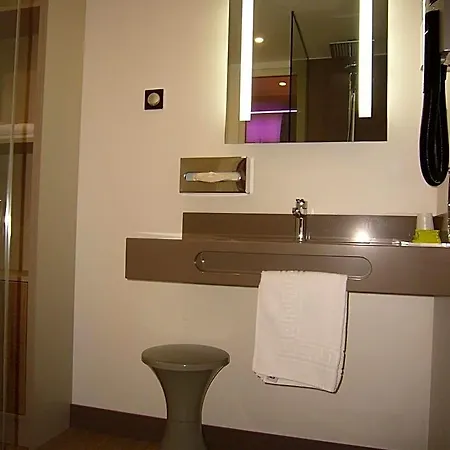 Ξενοδοχείο Et Le Clos Cerdan 3*