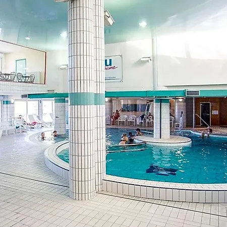 Et Le Clos Cerdan Mont-Louis