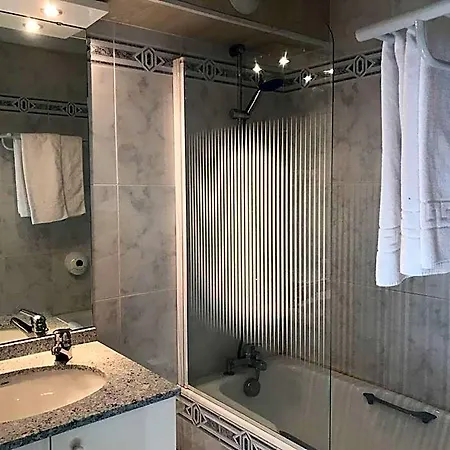 Hotel Et Résidence Le Clos Cerdan 3*