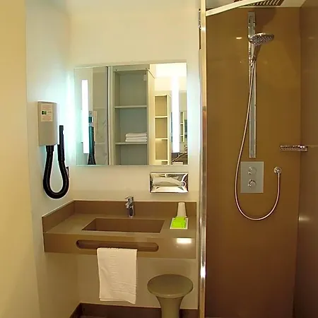 Ξενοδοχείο Et Le Clos Cerdan