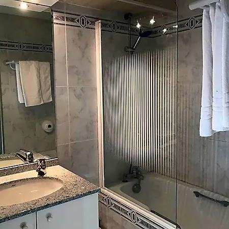 Et Résidence Le Clos Cerdan 3*