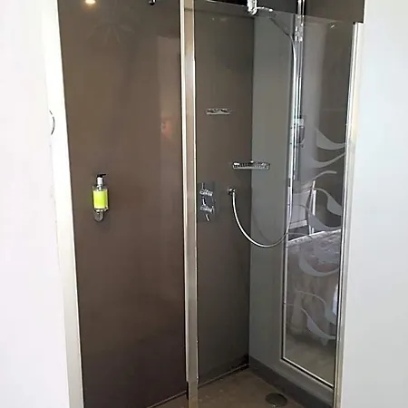 Et Résidence Le Clos Cerdan 3*