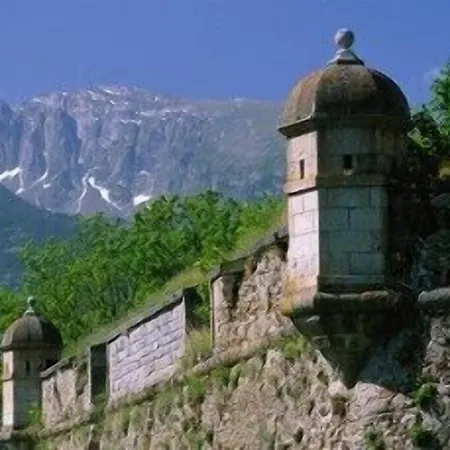 Et Le Clos Cerdan