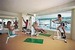 Et Résidence Le Clos Cerdan Hotel Mont-Louis