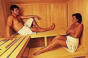 Hotel Et Résidence Le Clos Cerdan 3*