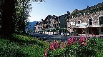 Hotel Et Résidence Le Clos Cerdan 3*