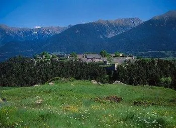 Le Clos Cerdan Hotel