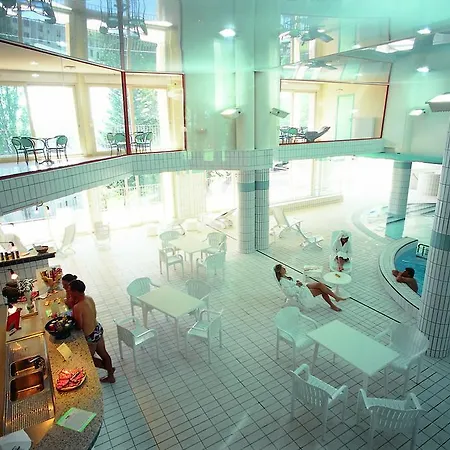 Et Le Clos Cerdan Hotel 3*