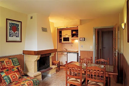 Le Clos Cerdan Hotel