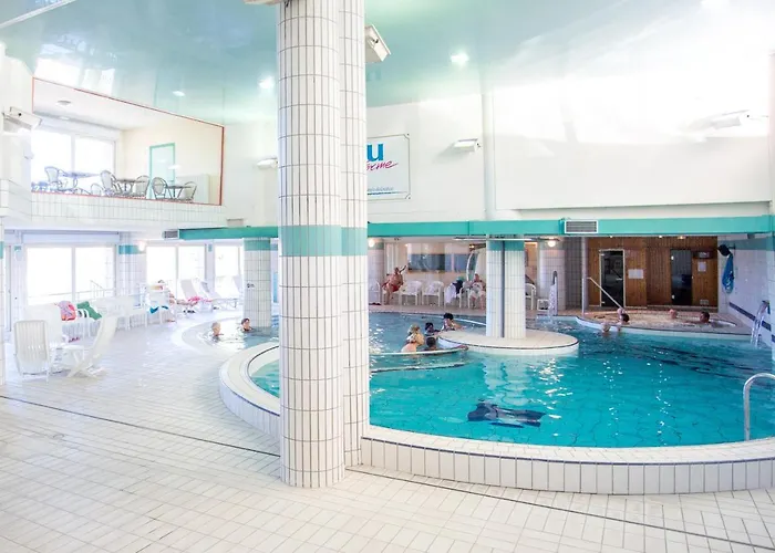 Hotel Et Le Clos Cerdan