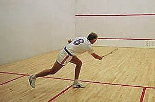 Et Le Clos Cerdan Hotel Mont-Louis