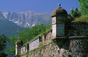 Hotel Et Le Clos Cerdan