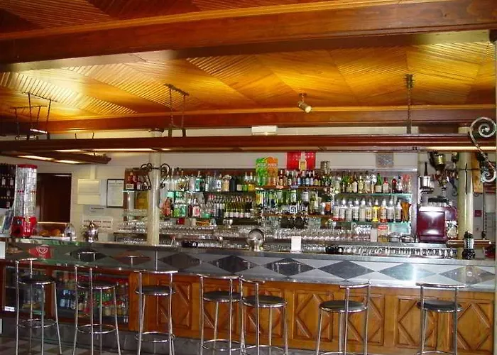 Et Le Clos Cerdan 3* Mont-Louis